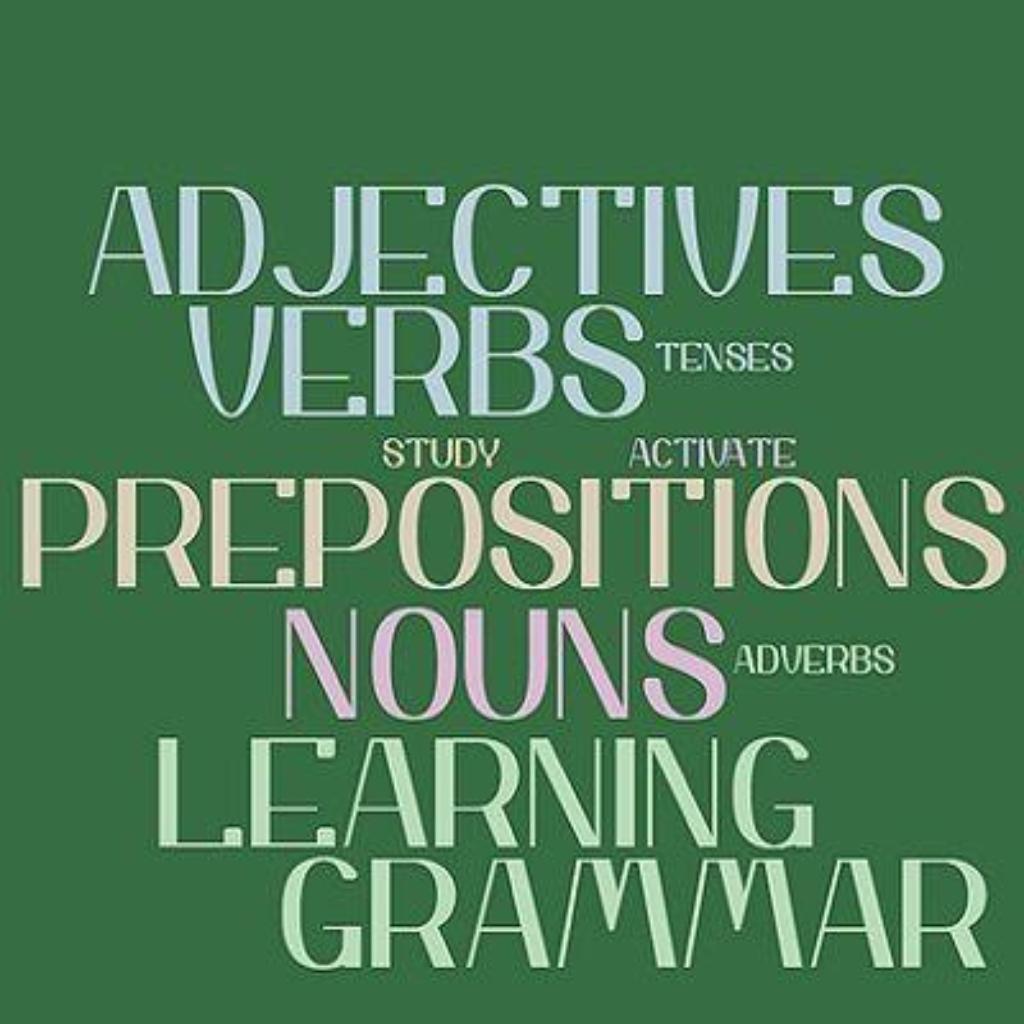 language-4647558_pixabay